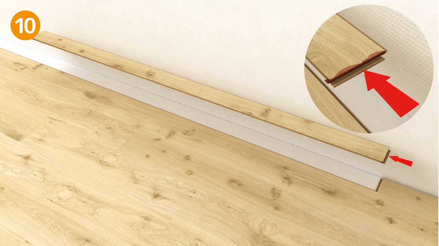 Abbildung 10 Masterclic Plus Abbildung 10 Masterclic Plus